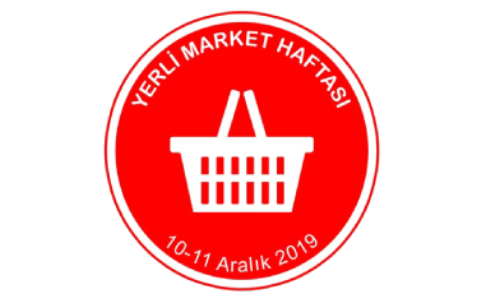 Domestic Market Week 10-19 December 2019