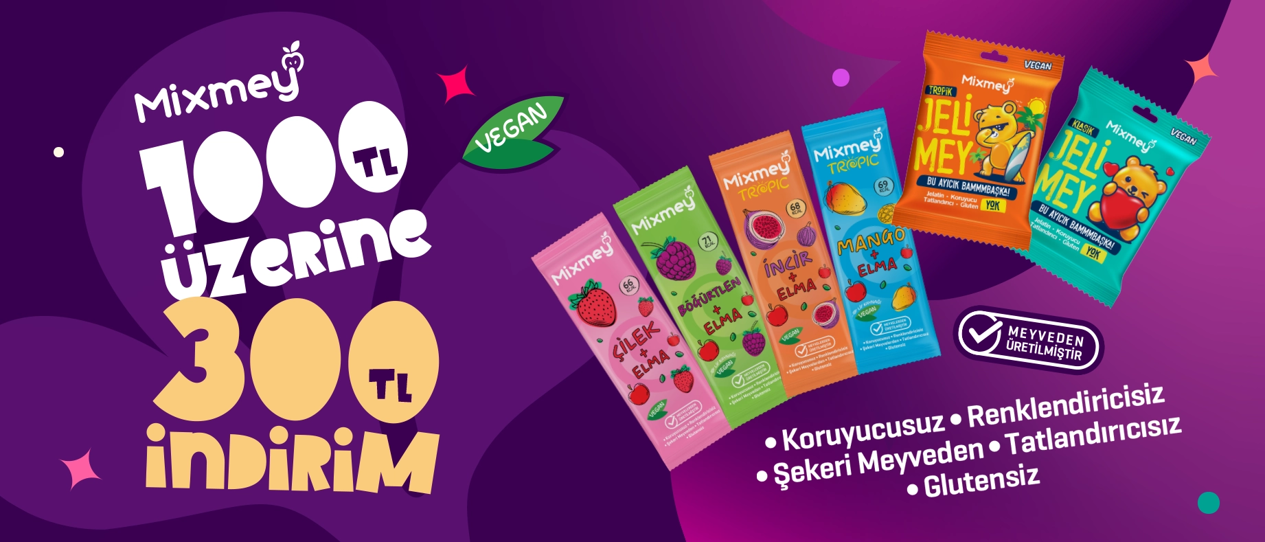 300tl indirim