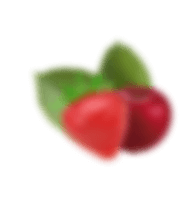“Bar” version of fruit