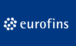 Eurofins