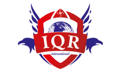 IQR