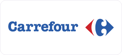 Carrefour