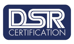 dsr