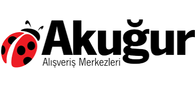 Akuğur