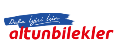 altunbilekler