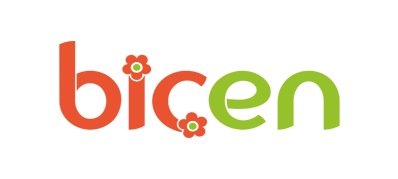 biçen