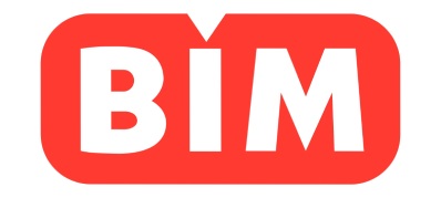 BİM