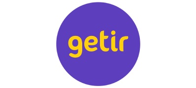 GETİR