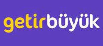 GETİR büyük