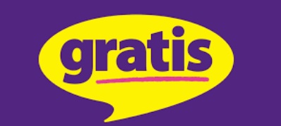 Gratis