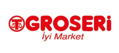 groseri