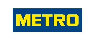 metro