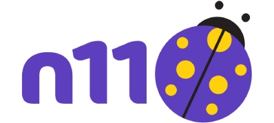 n11