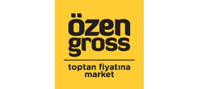 Özengross