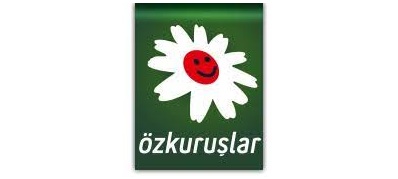 özkuruşlar