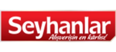 seyhanlar