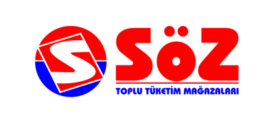 Söz